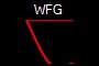 WFG